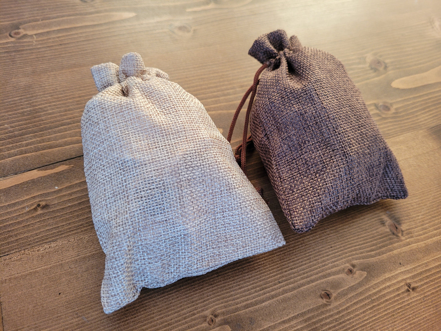 Wood Chess Set - Raised Board - Cherry and Maple - Coffee Table Size