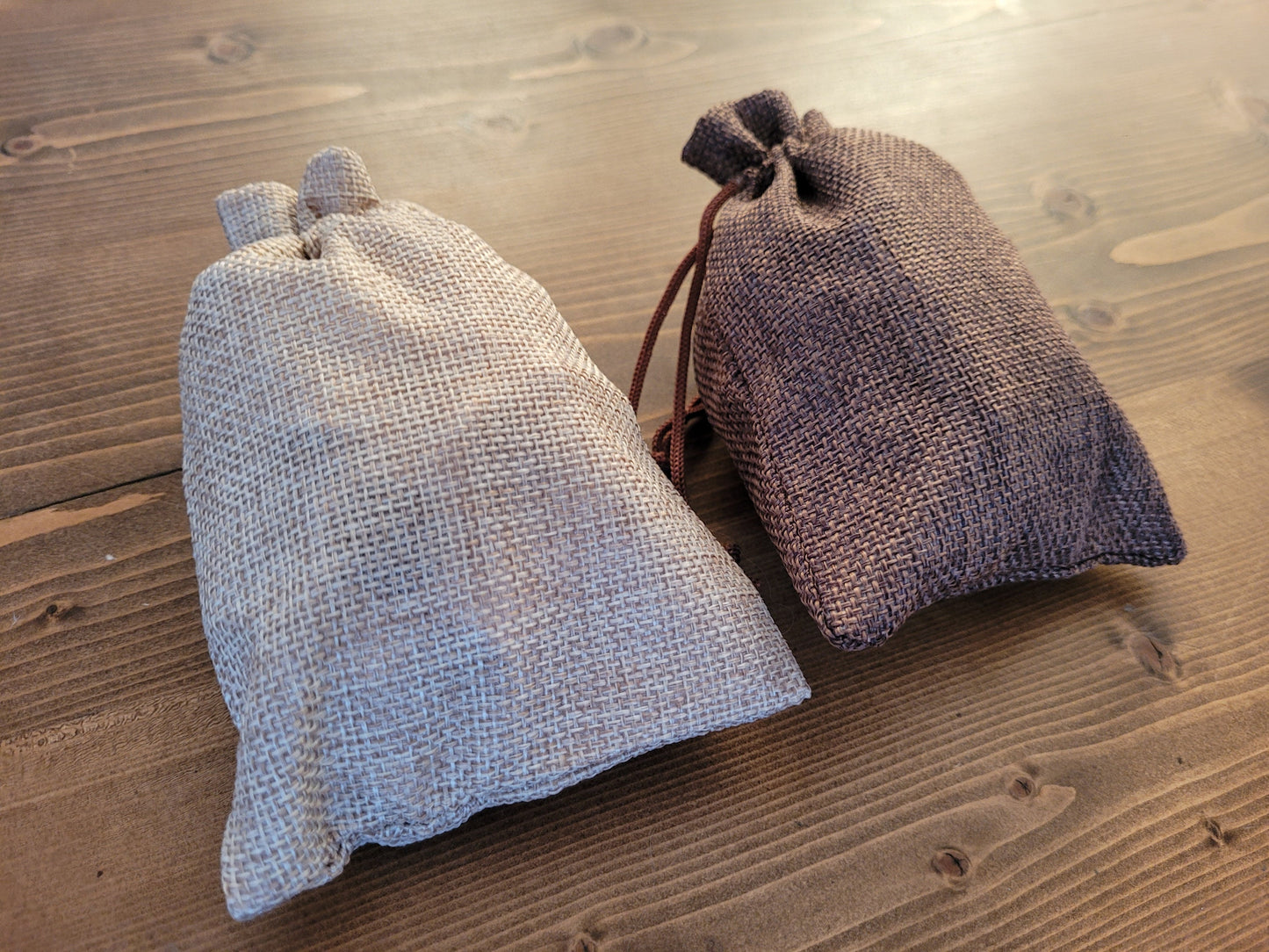 Wood Chess Set - Raised Board - Walnut and Maple with Maple Border - Coffee Table Size